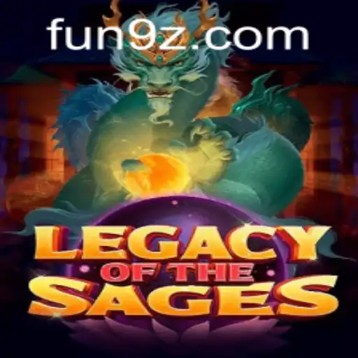 Exploring LegacyoftheSages: A Deep Dive into Gameplay and Rules