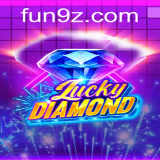 Unveiling LuckyDiamond: A Comprehensive Guide with 9z PH Login