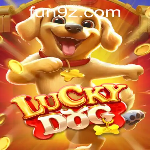 Discovering the Game Experience with LuckyDog and 9z PH Login