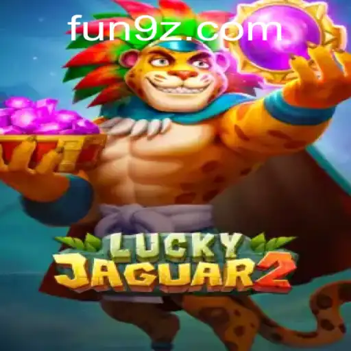 Exploring the Thrills of Luckyjaguar2 and 9z PH Login