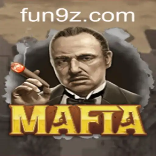 The Intriguing World of Mafia: A Social Deduction Game