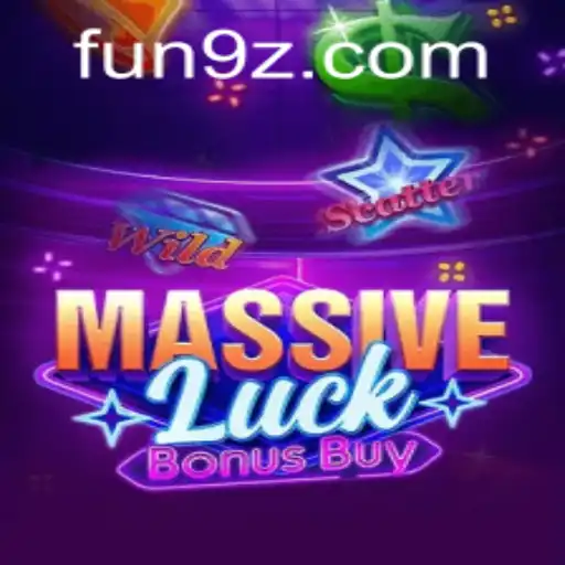 Exploring the Excitement of MassiveLuckBonusBuy: A Revolutionary Gaming Experience