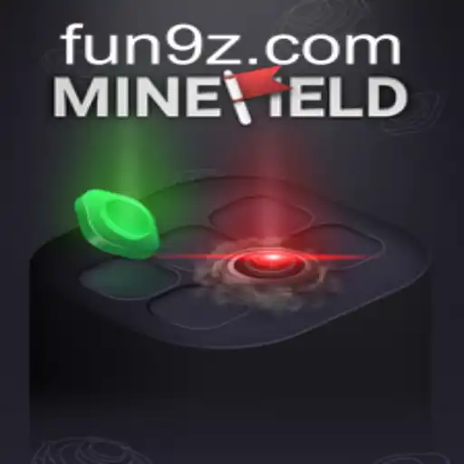 Exploring MineField: An Exciting Venture into Strategic Gameplay with 9z PH Login