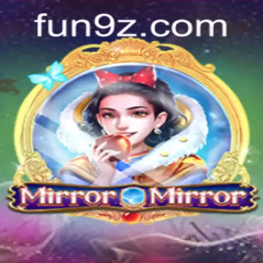 MirrorMirror: Unveiling the Intriguing World of 9z PH Login