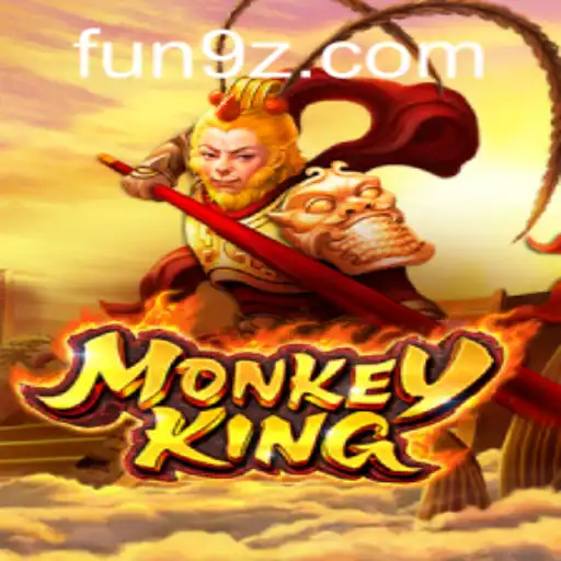 Exploring the World of MonkeyKing: The Ultimate Adventure