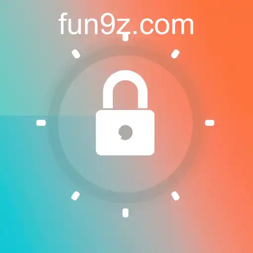 Understanding Monopoly in the Digital Era with 9z PH Login