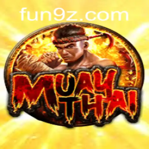 Exploring the Dynamic World of MuayThai: A Deep Dive