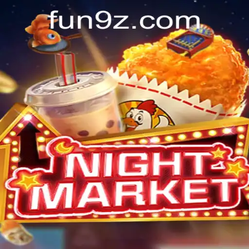 Exploring the Thrilling World of NIGHTMARKET: An In-Depth Guide for 9z PH Login Enthusiasts