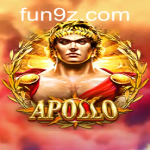 Exploring the World of Apollo: A Comprehensive Guide to the Thrilling Game Experience