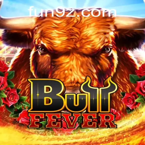 Discover BullFever: Engaging, Exciting, and Immersive Gaming Experience