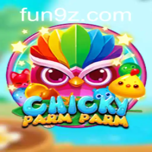 Explore the Exciting World of ChickyParmParm: A Quirky Adventure Awaits