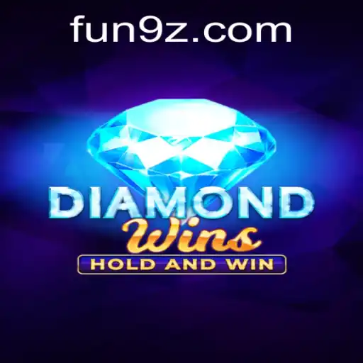 DiamondWins and the Fascinating World of 9z PH Login