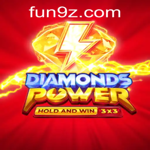 Unveiling the Intricacies of Diamondspower: A Comprehensive Guide to Gameplay and Strategy