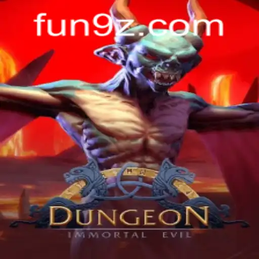Explore the Intriguing World of Dungeon: A Guide to Mastering the Game with 9z PH Login