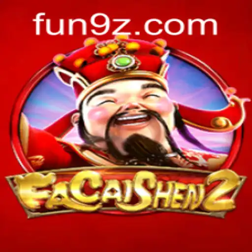 Exploring FaCaiShen2: A Fascinating Game Experience