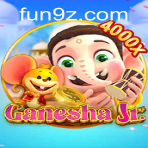 Exploring the World of GaneshaJr and 9z PH Login