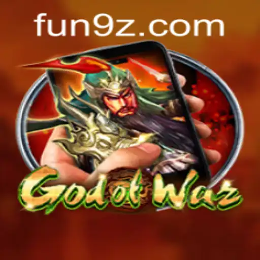 Exploring the Thrilling World of GodofWarM and the 9z PH Login