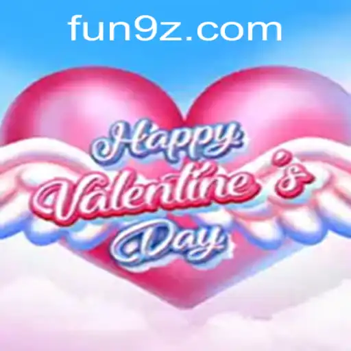 Exploring HappyValentinesDay: The Latest Buzz in Gaming