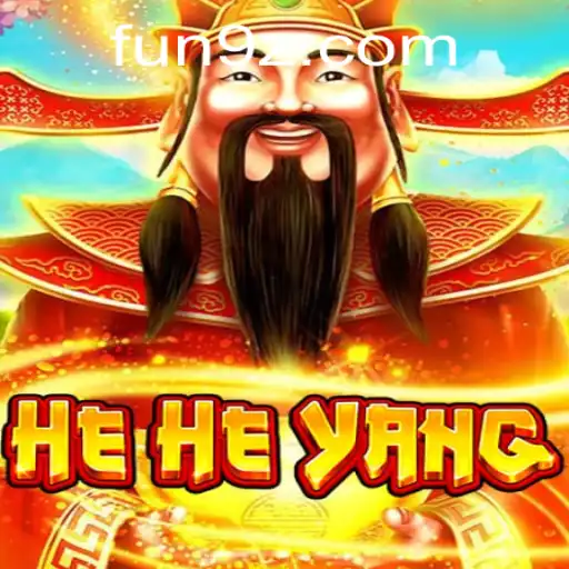 Exploring the Intriguing World of HeHeYang: A Guide to the Game and the Enigmatic 