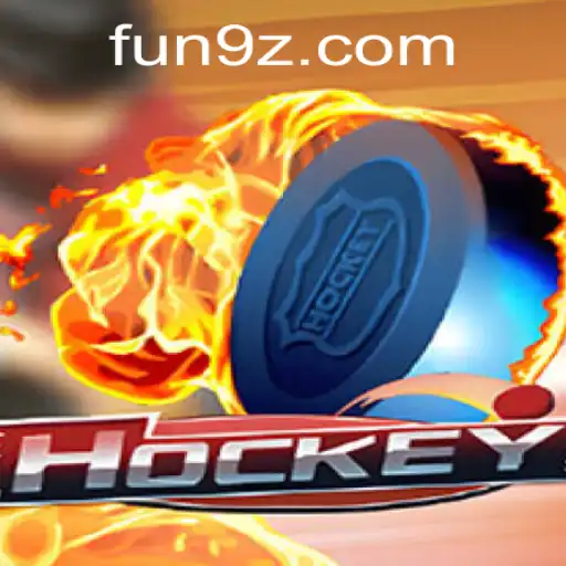 Exploring Hockey: An In-Depth Guide and Current Developments