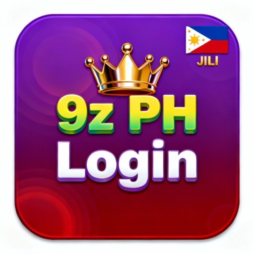 9z PH Login