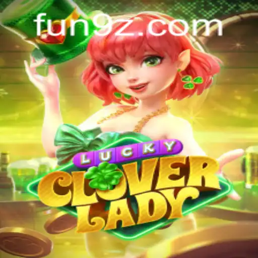 Explore the Enchanting World of LuckyCloverLady: Dive into the Game with 9z PH Login