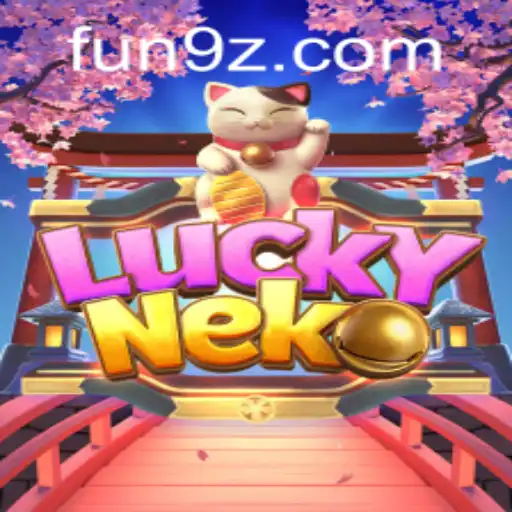 Discovering the Magic of LuckyNeko and Navigating the 9z PH Login