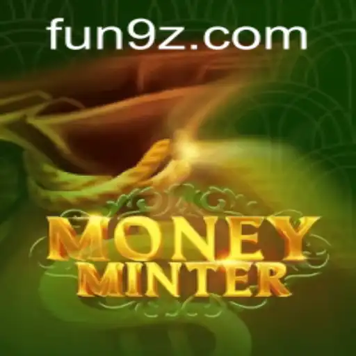 MoneyMinter: Navigating the Virtual Economy with 9z PH Login