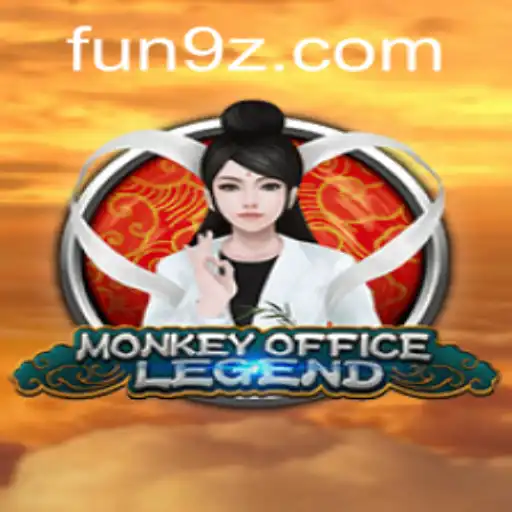 MonkeyOfficeLegend: A Unique Blend of Strategy and Adventure