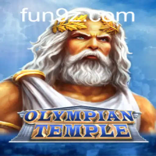 Discover the Exciting World of OlympianTemple: A New Era in Gaming