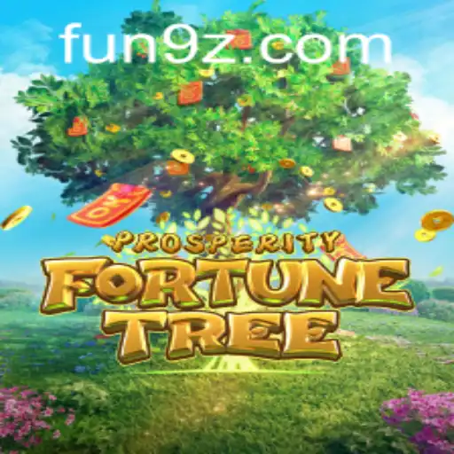 Exploring ProsperityFortuneTree: A Comprehensive Guide