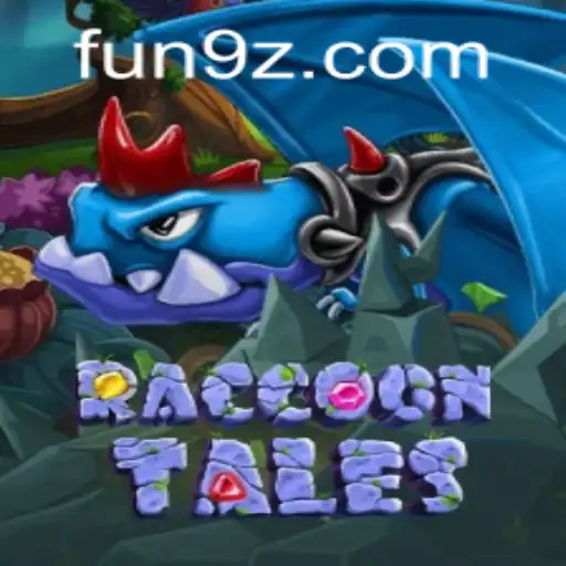 Exploring the Adventures of 