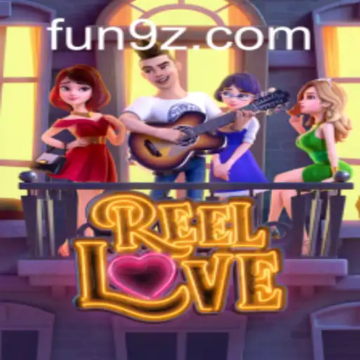 Exploring the Thrills of ReelLove and the Perks of 9z PH Login