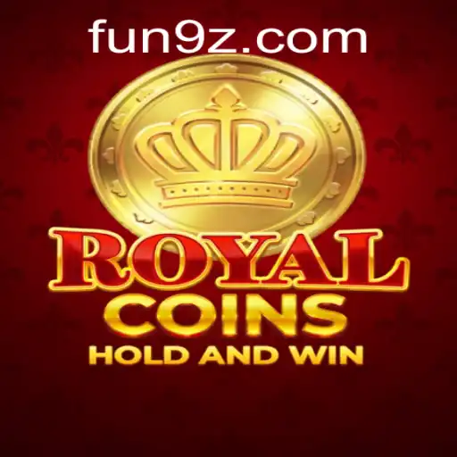 Exploring RoyalCoins: An Immersive Gaming Experience with 9z PH Login