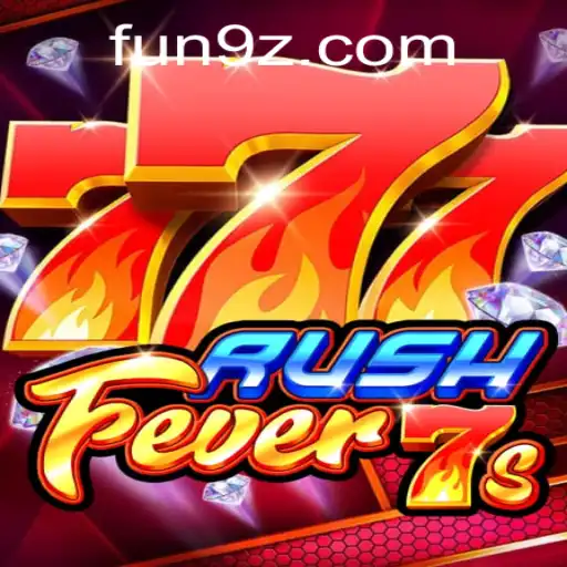 RushFever7s: An In-Depth Look at the Exciting Casino Game with PH Login Integration