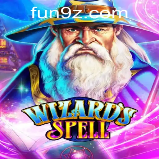 WizardsSpell: Unveiling the Magic Realm with 9z PH Login