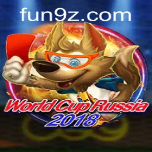 Exploring WorldCupRussia2018: Understanding the Game and Its Rules