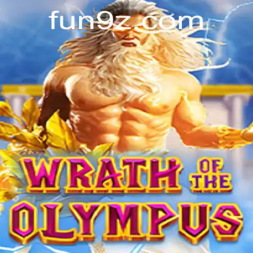 Exploring Wrath of Olympus: A Deep Dive into Gameplay with 9z PH Login