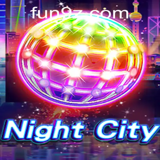 Exploring NightCity: Understanding Gameplay and Rules with 9z PH Login
