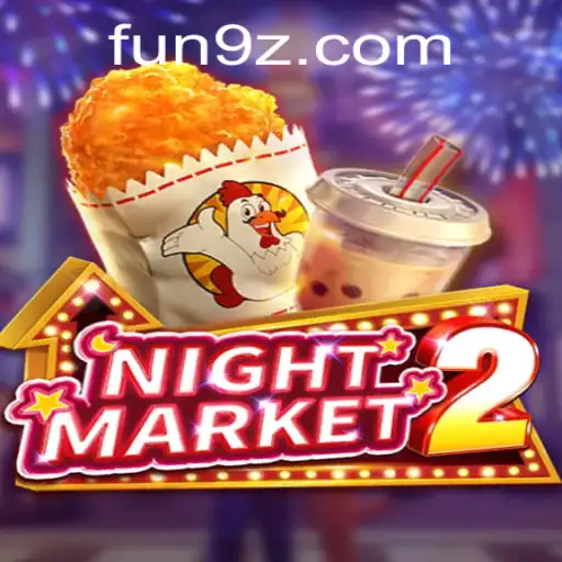 Exploring NightMarket2 and the 9z PH Login