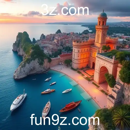 Conquistas e Desafios da Equipe 9z no Cenário Atual