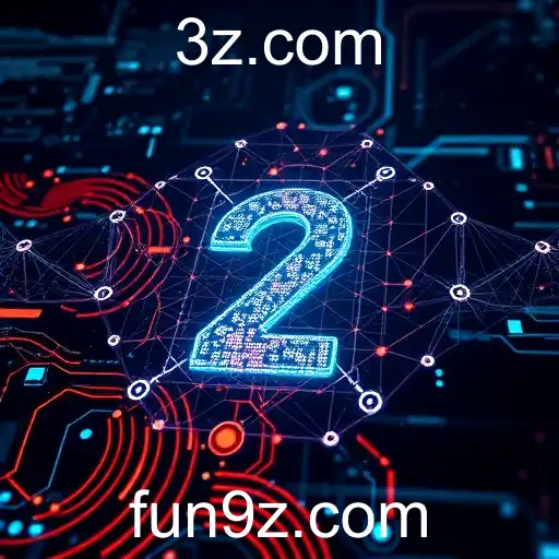 O Impacto do 9z no Crescimento dos eSports no Brasil