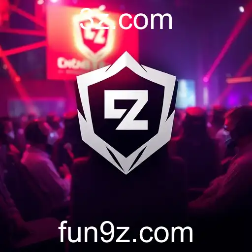 9z: Conquistas, Desafios e o Caminho à Frente em 2025