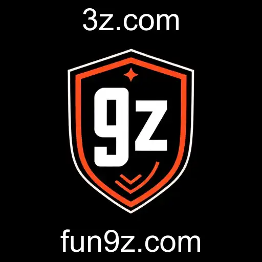 9z e o Futuro dos Esportes Eletrônicos na América Latina