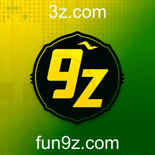 A Ascensão do 9z no Cenário Tech e Game Global