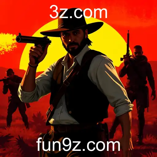 Inovação e Gaming: Impactos Atuais e Futuros