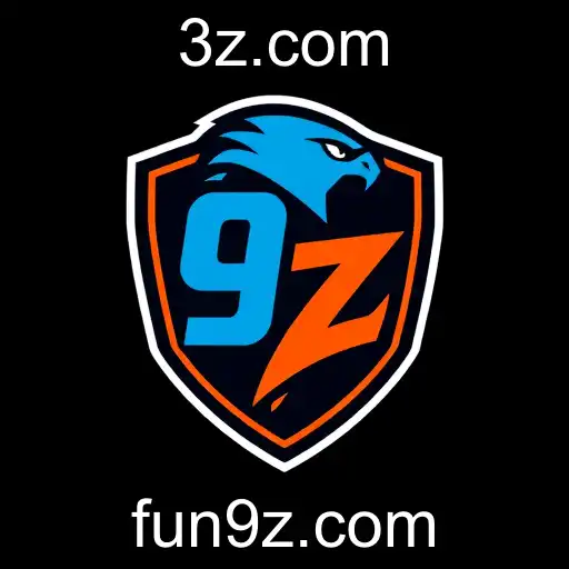 O Impacto do 9z no Cenário de eSports Atual