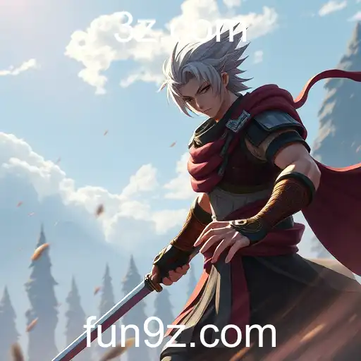 Tecnologia e Esportes: A Ascensão do 9z no Cenário Competitivo