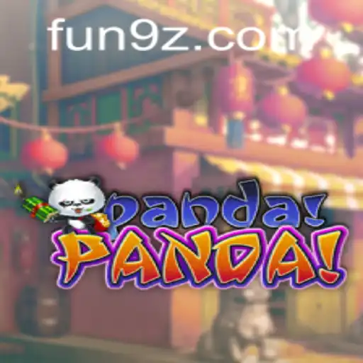 PandaPanda: The Engaging World of 9z PH Login
