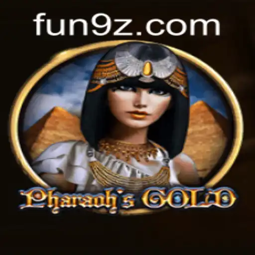 Exploring the Mysteries of PharaohsGold: A Comprehensive Guide